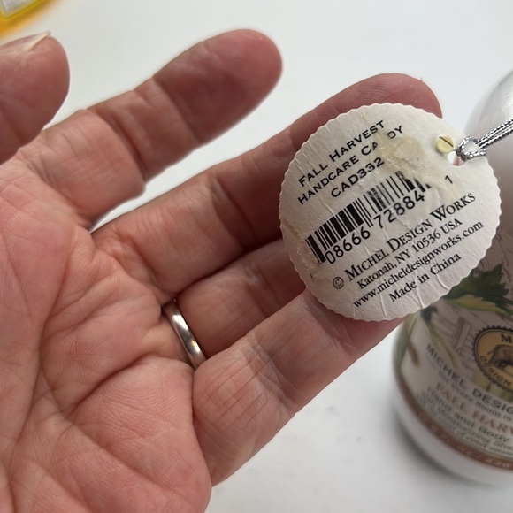 No longer available - Picture 4 of 4